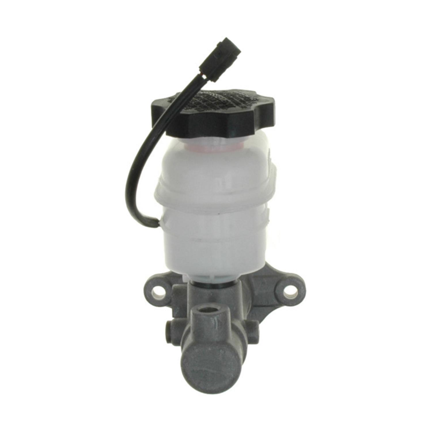 Raybestos MC391019 Brake Master Cylinder product image 5 of 7