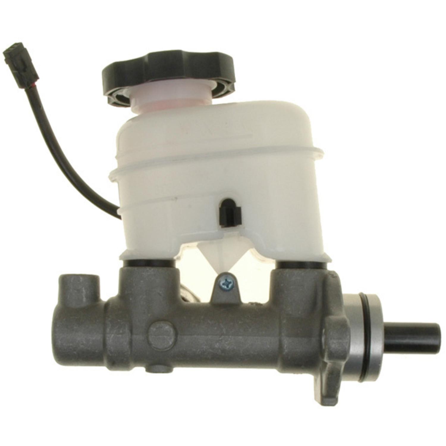 Raybestos MC391019 Brake Master Cylinder product image 6 of 7