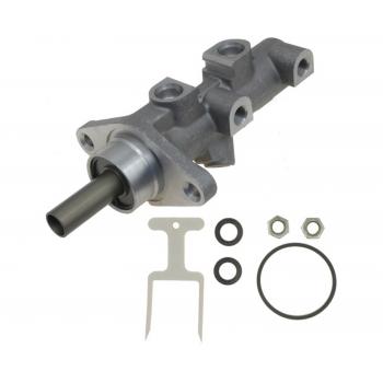 Raybestos MC391020 Brake Master Cylinder product image 1 of 7