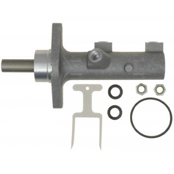 Raybestos MC391020 Brake Master Cylinder product image 2 of 7