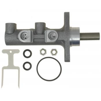 Raybestos MC391020 Brake Master Cylinder product image 3 of 7