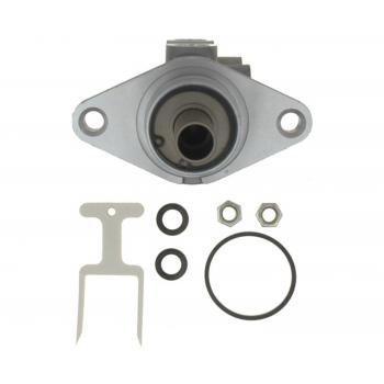 Raybestos MC391020 Brake Master Cylinder product image 4 of 7