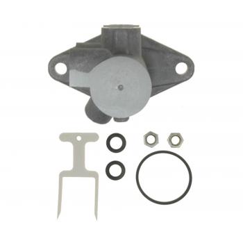 Raybestos MC391020 Brake Master Cylinder product image 5 of 7