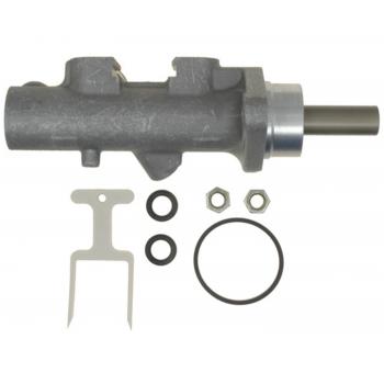 Raybestos MC391020 Brake Master Cylinder product image 6 of 7