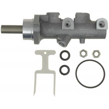 Raybestos MC391020 Brake Master Cylinder product image 7 of 7