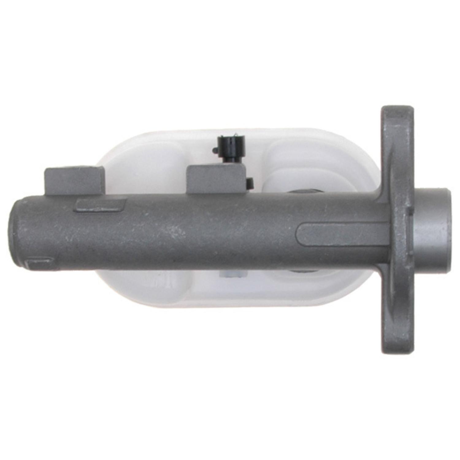 Raybestos MC391021 Brake Master Cylinder product image 2 of 7