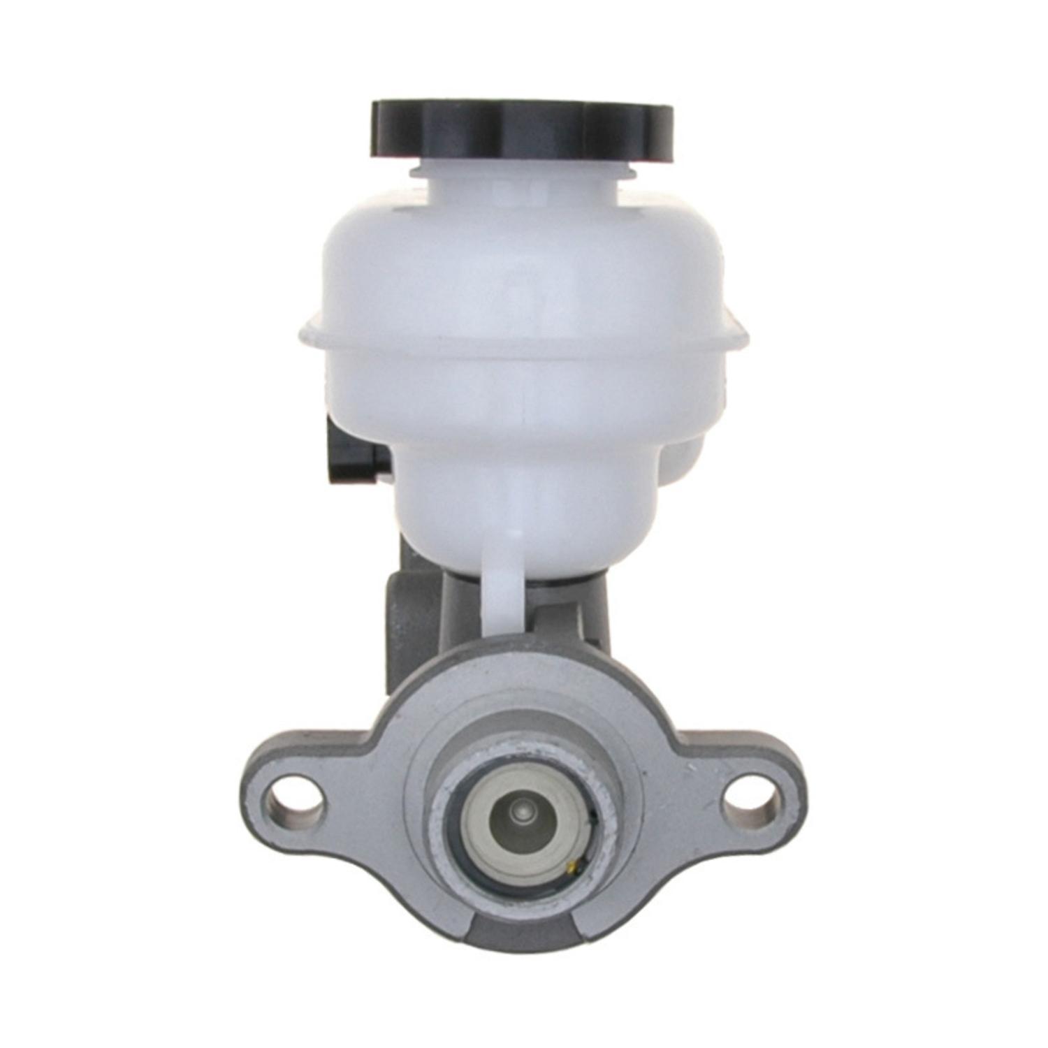 Raybestos MC391021 Brake Master Cylinder product image 4 of 7