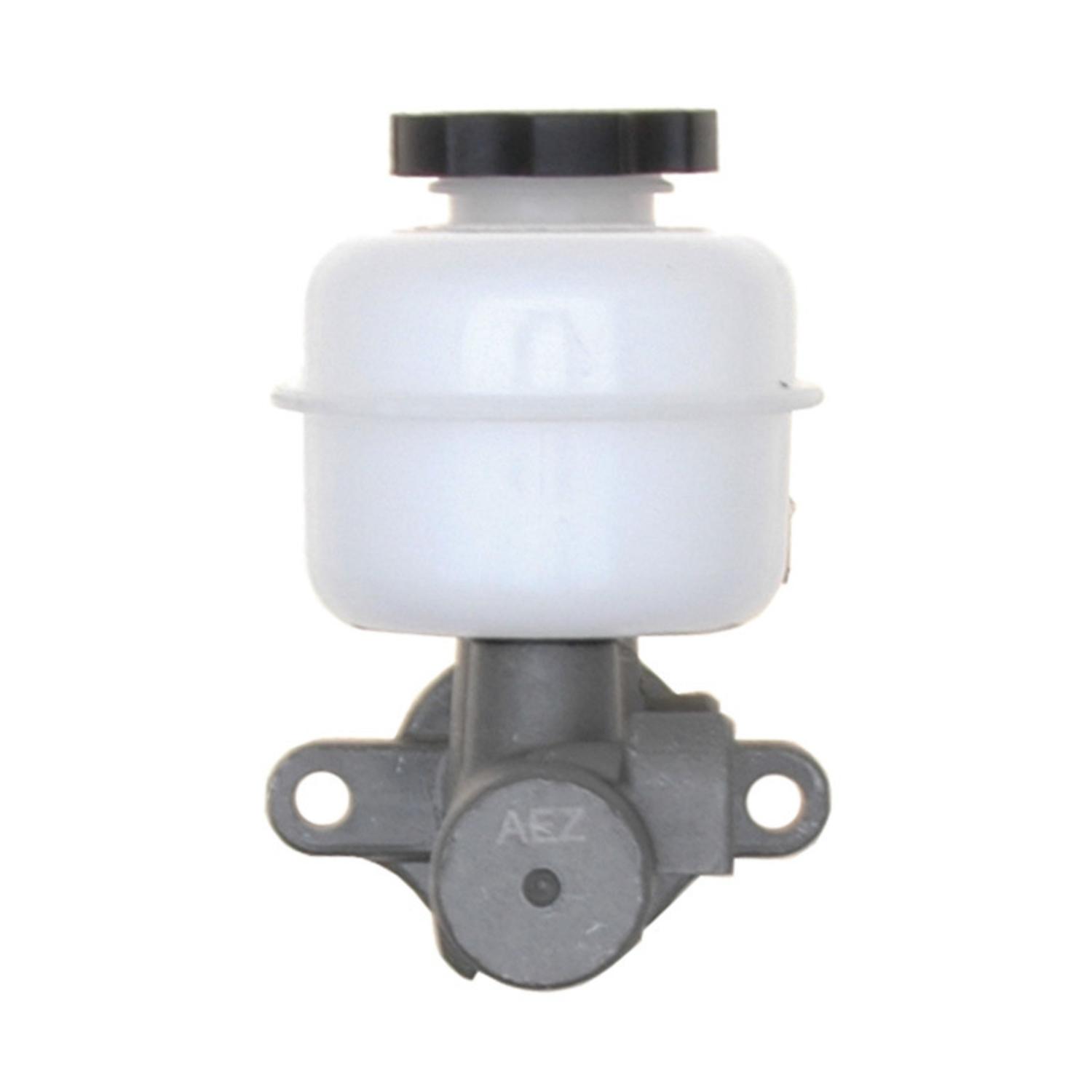 Raybestos MC391021 Brake Master Cylinder product image 5 of 7