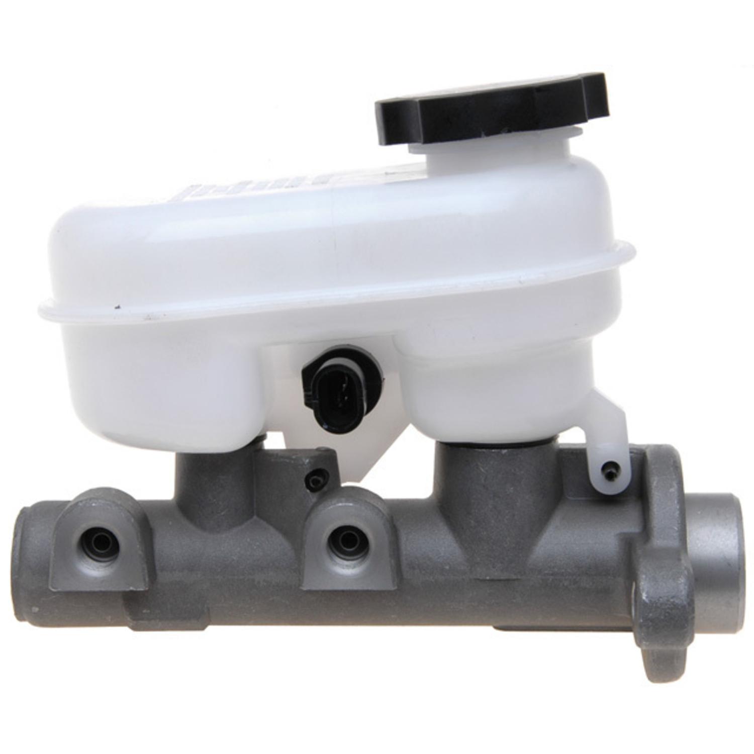 Raybestos MC391021 Brake Master Cylinder product image 6 of 7
