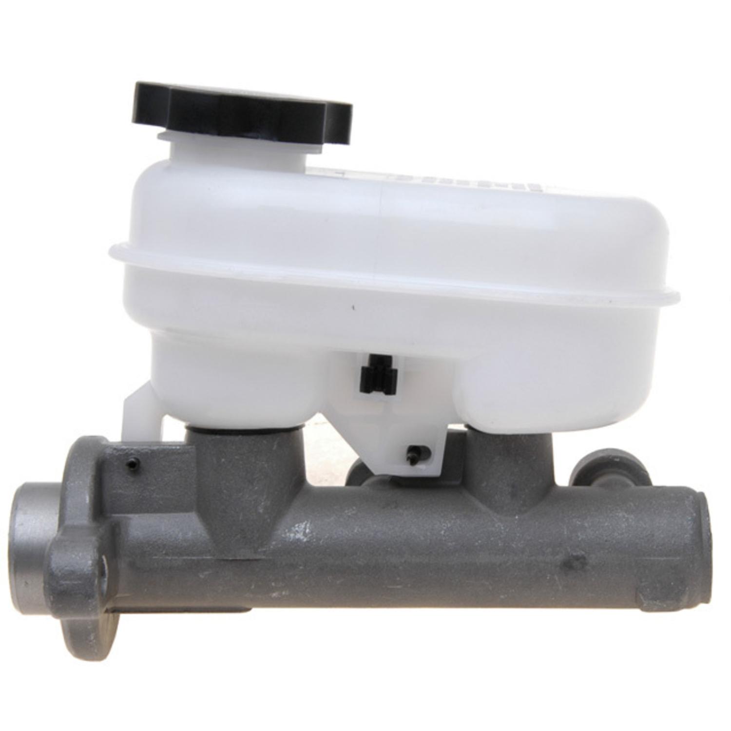 Raybestos MC391021 Brake Master Cylinder product image 7 of 7
