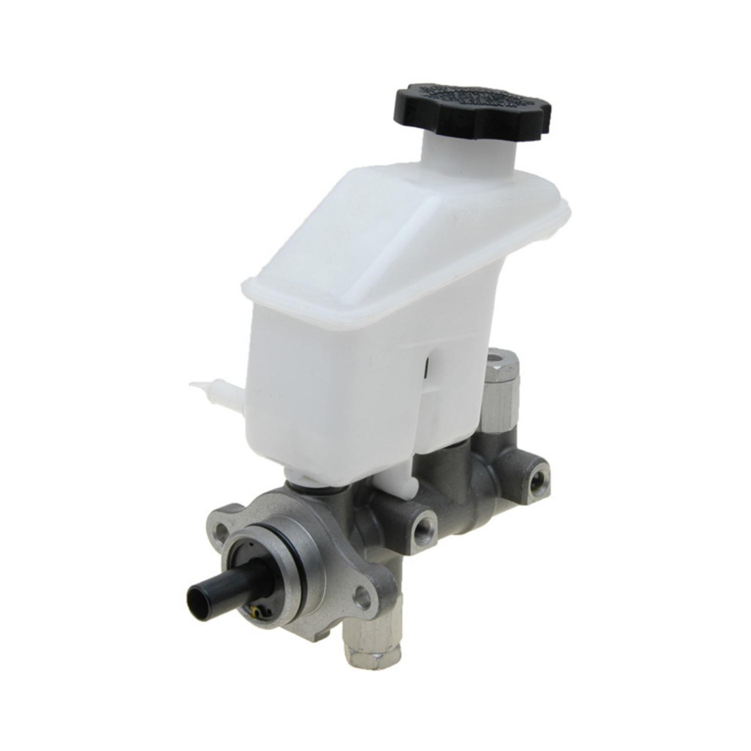 Raybestos MC391022 Brake Master Cylinder product image 1 of 7