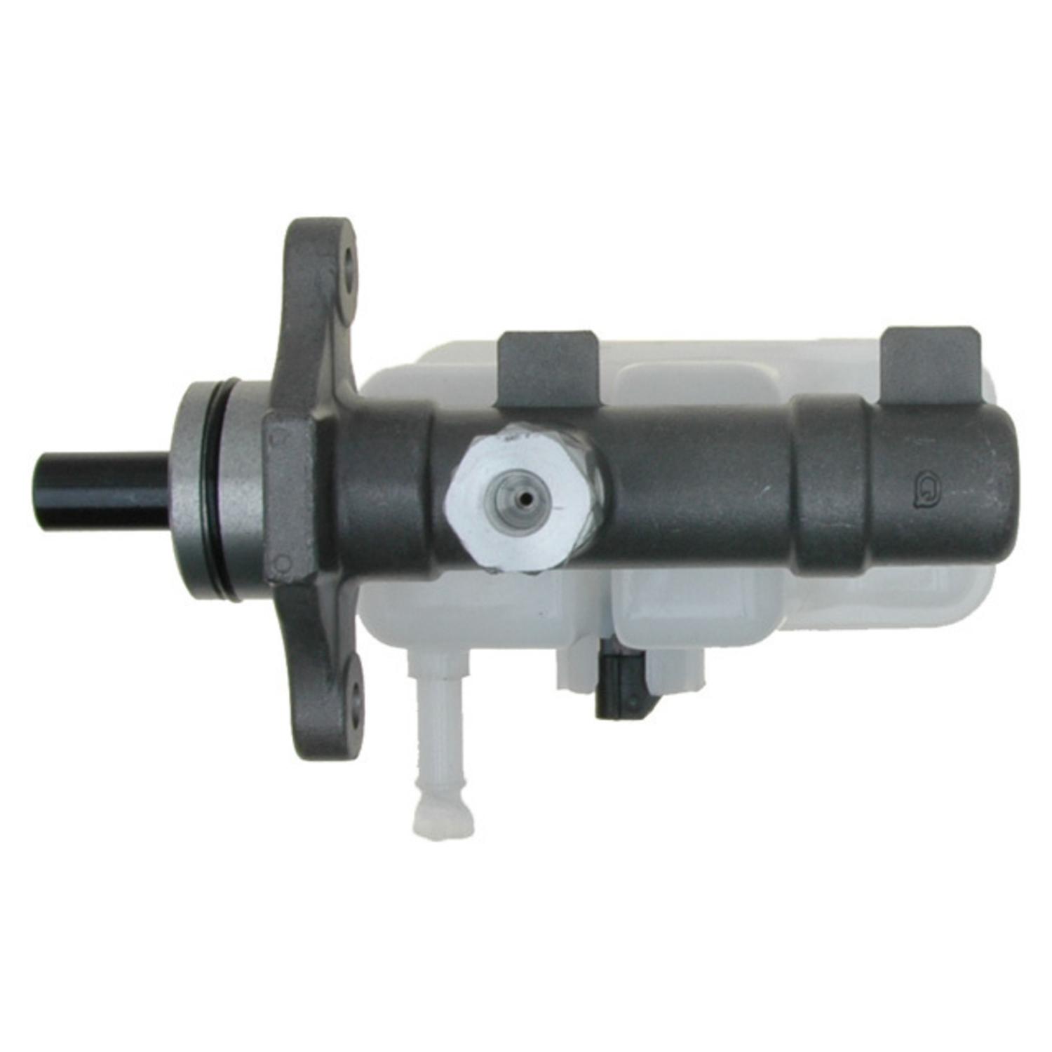 Raybestos MC391022 Brake Master Cylinder product image 2 of 7
