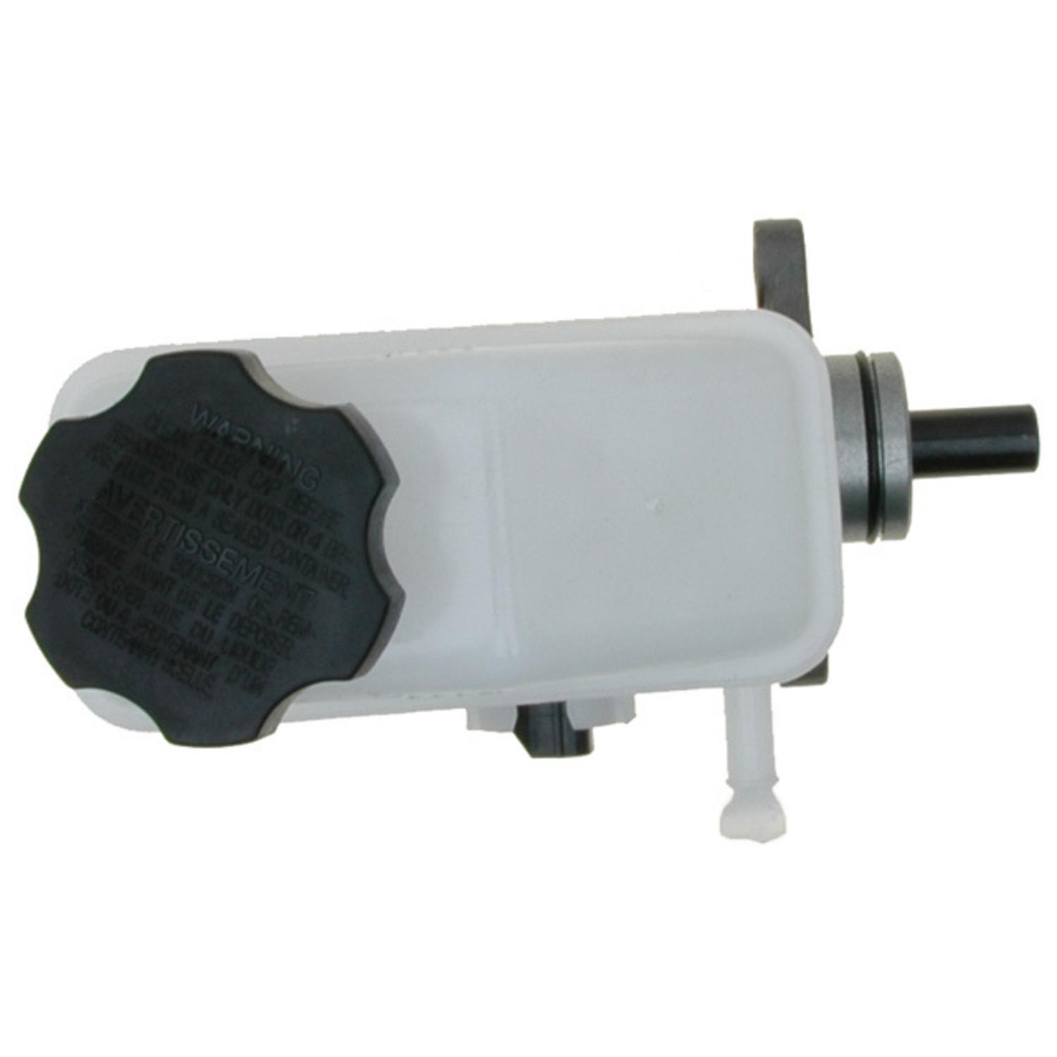 Raybestos MC391022 Brake Master Cylinder product image 3 of 7