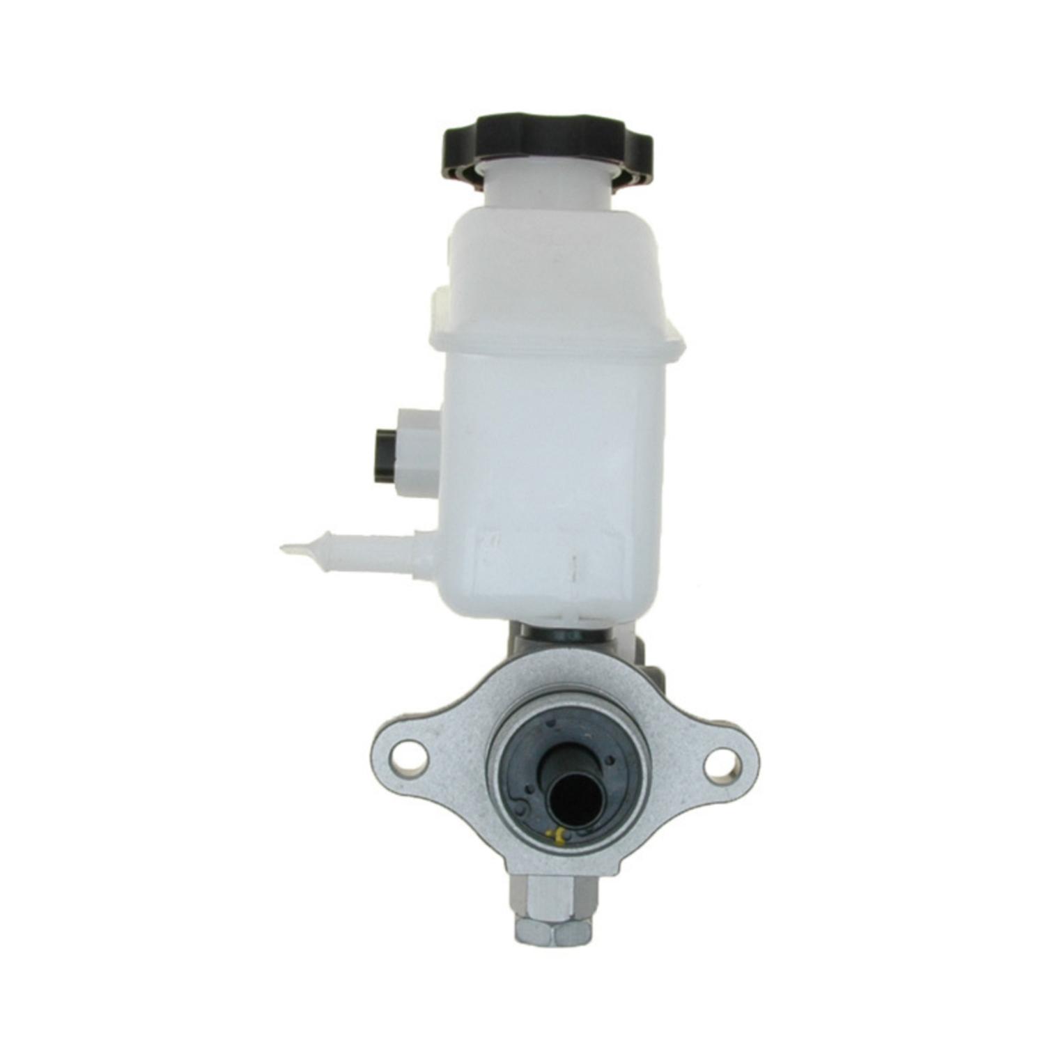 Raybestos MC391022 Brake Master Cylinder product image 4 of 7