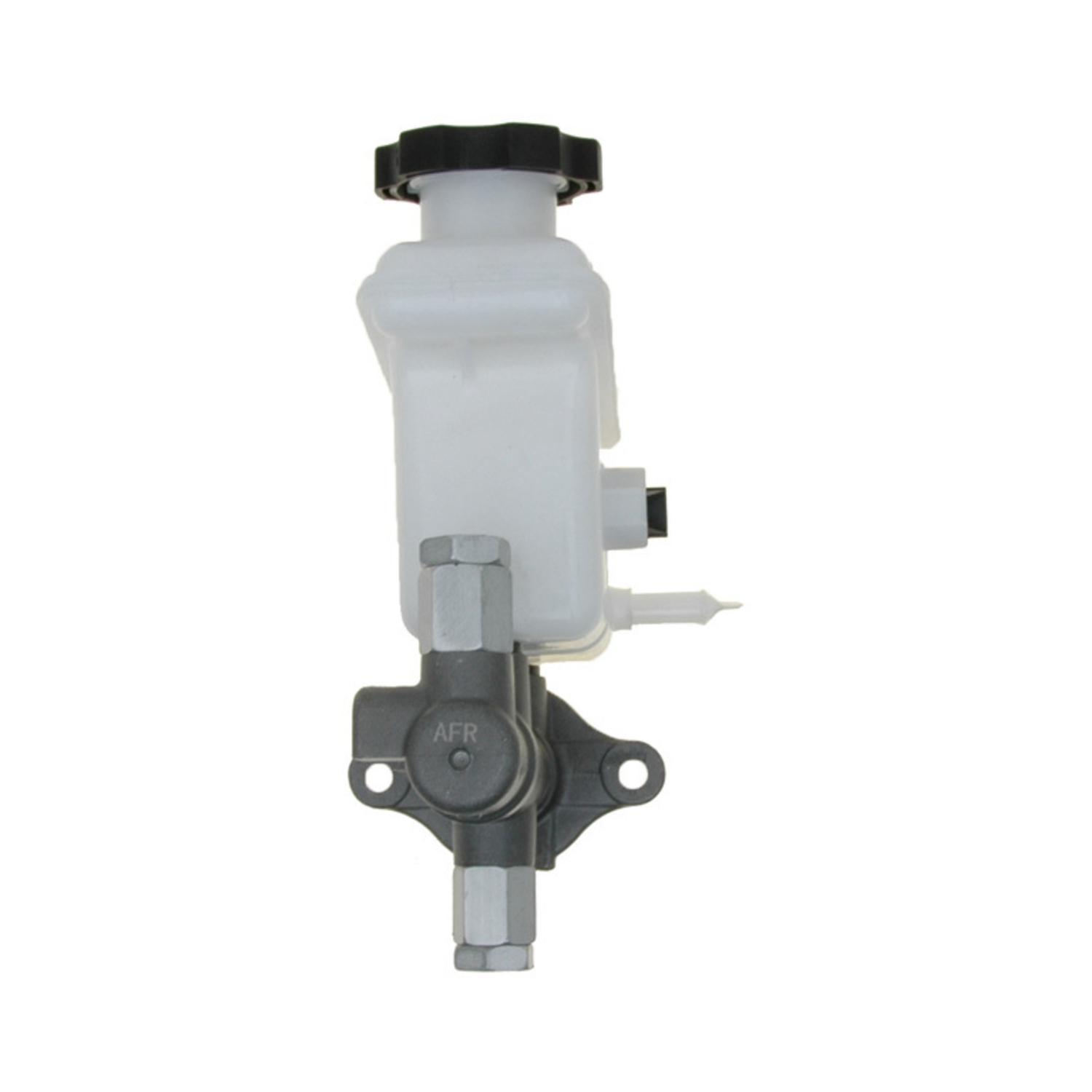 Raybestos MC391022 Brake Master Cylinder product image 5 of 7