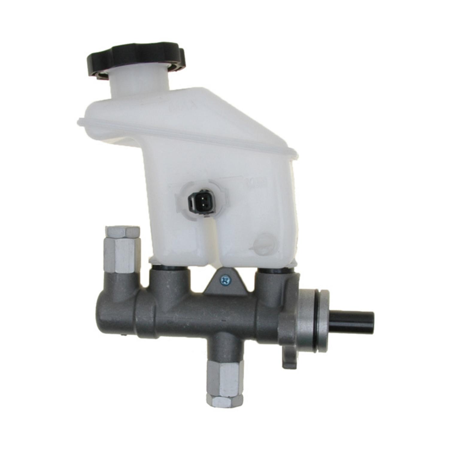 Raybestos MC391022 Brake Master Cylinder product image 6 of 7
