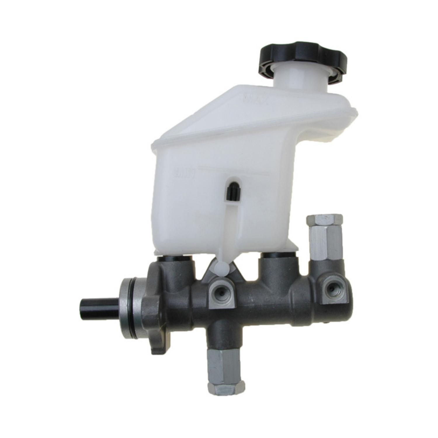 Raybestos MC391022 Brake Master Cylinder product image 7 of 7