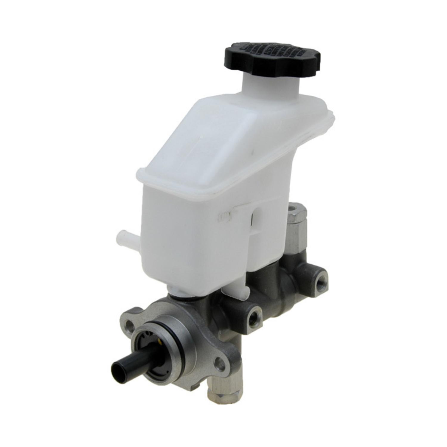 Raybestos MC391023 Brake Master Cylinder product image 1 of 3
