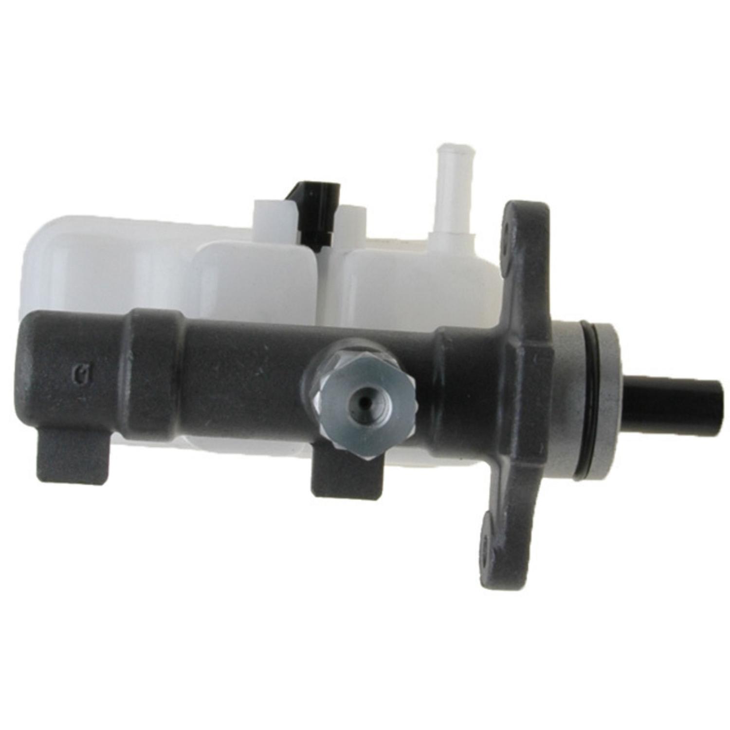 Raybestos MC391023 Brake Master Cylinder product image 3 of 3