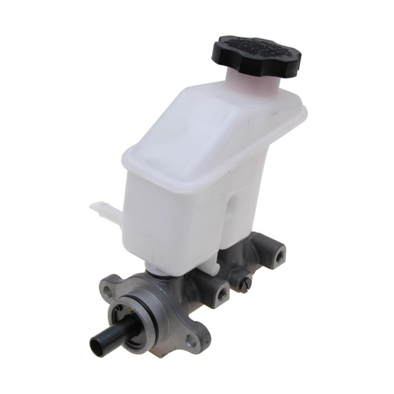 Raybestos MC391024 Brake Master Cylinder product image 1 of 7