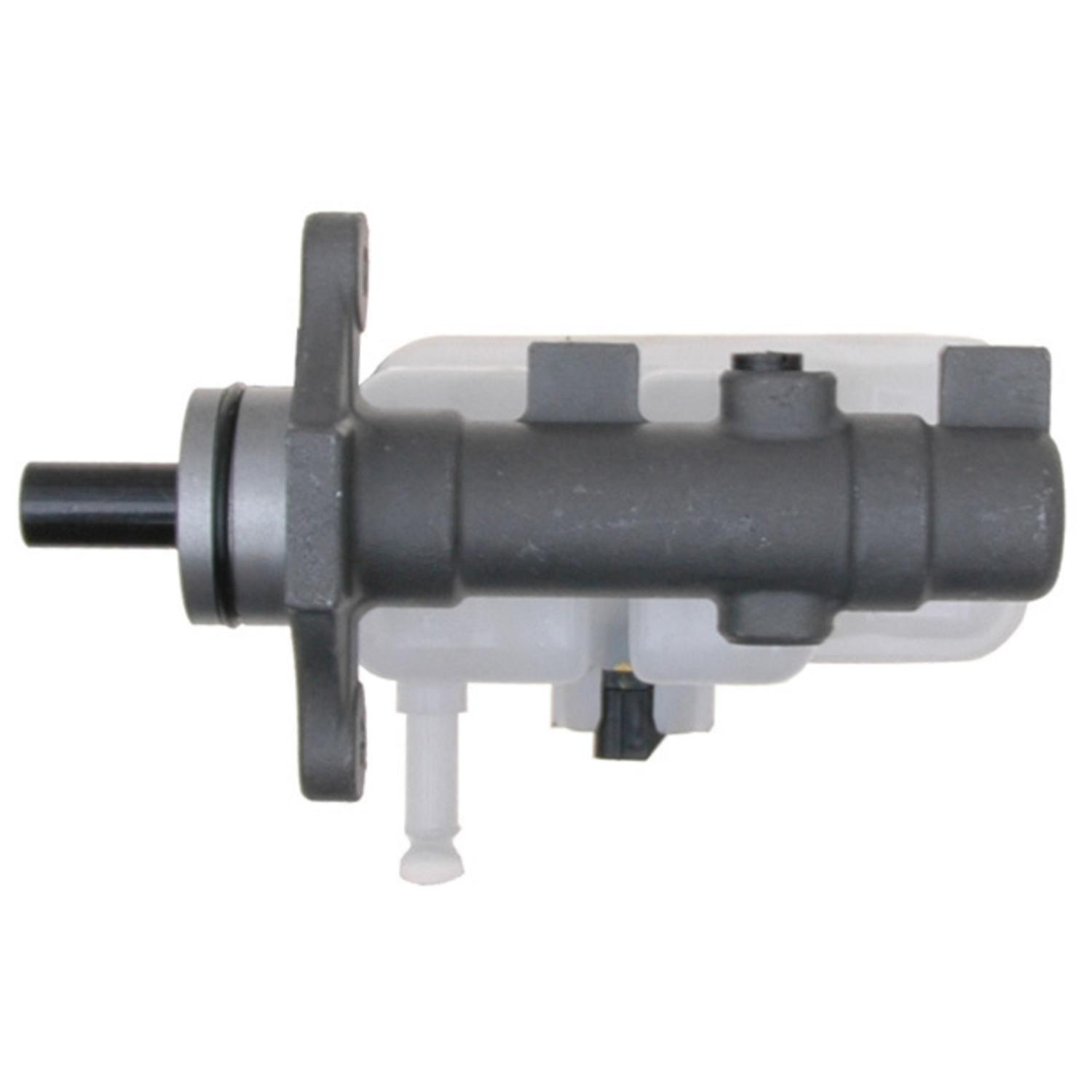 Raybestos MC391024 Brake Master Cylinder product image 2 of 7