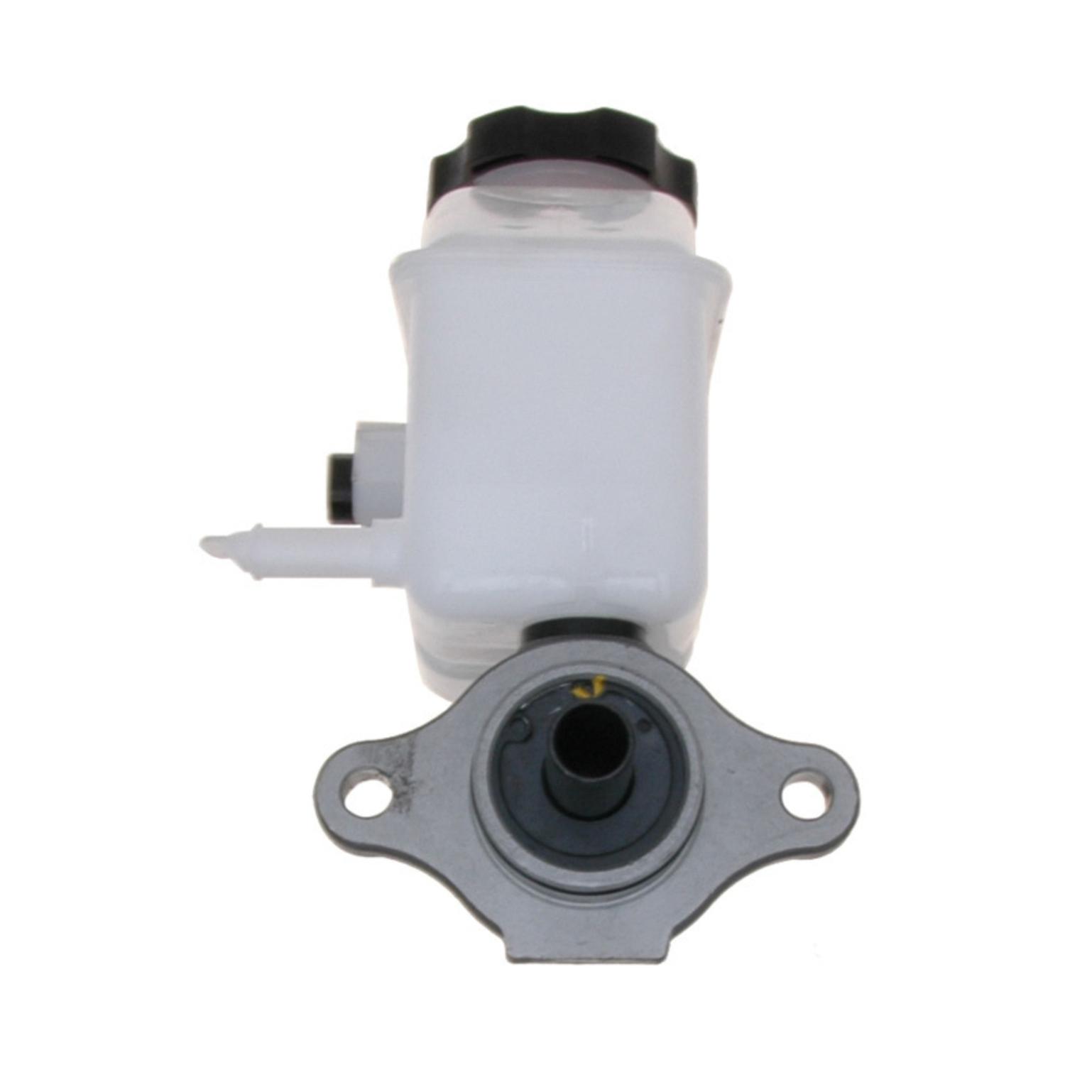Raybestos MC391024 Brake Master Cylinder product image 4 of 7