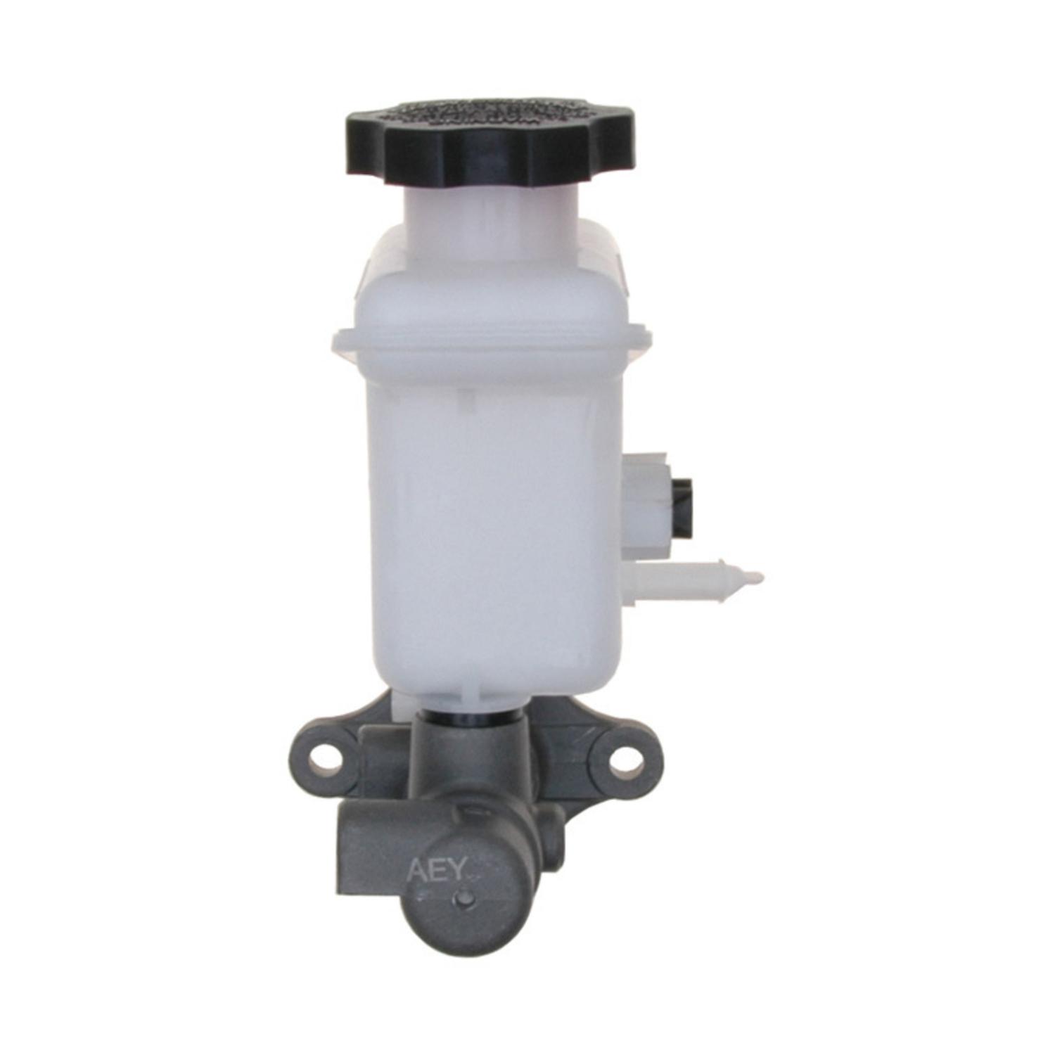 Raybestos MC391024 Brake Master Cylinder product image 5 of 7