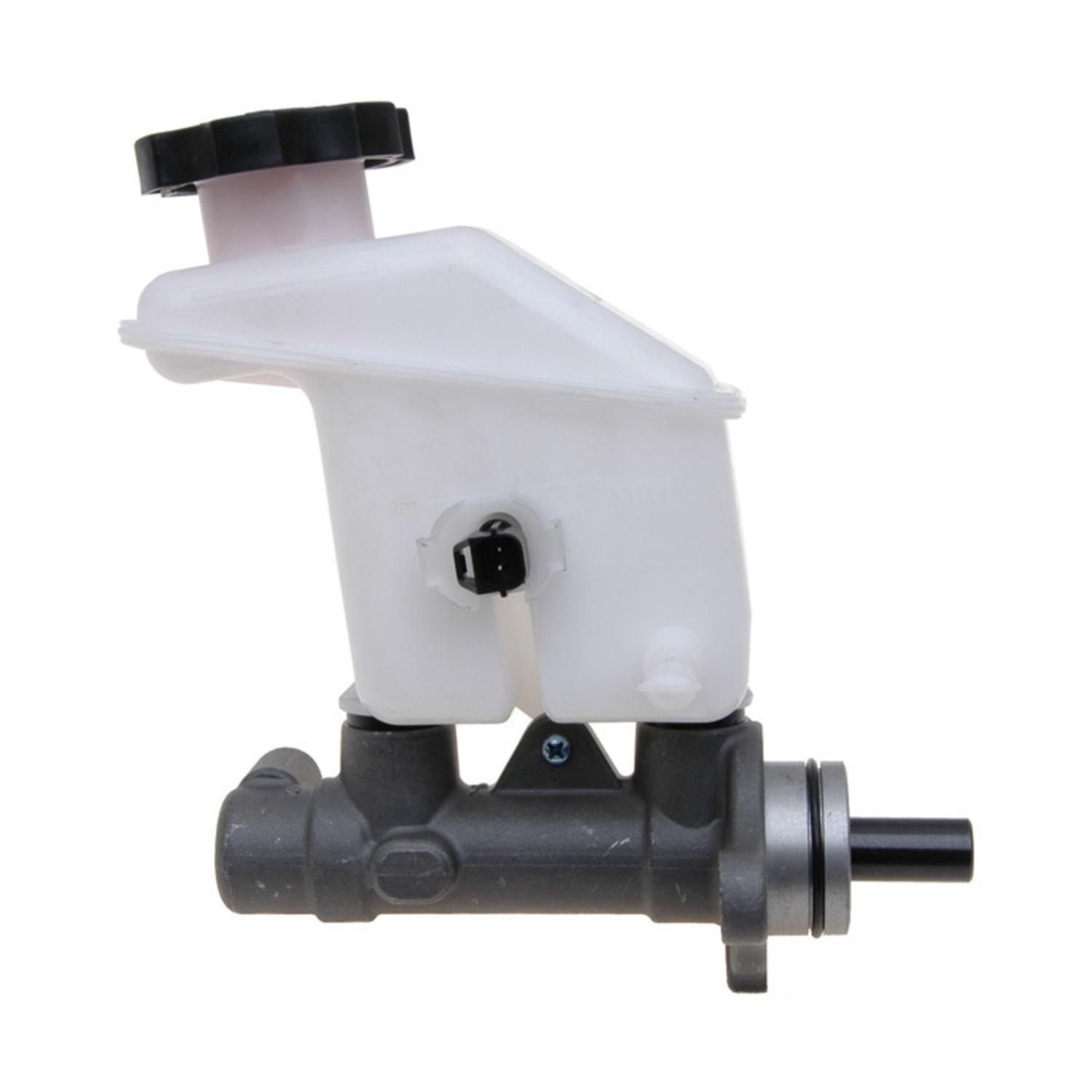 Raybestos MC391024 Brake Master Cylinder product image 6 of 7