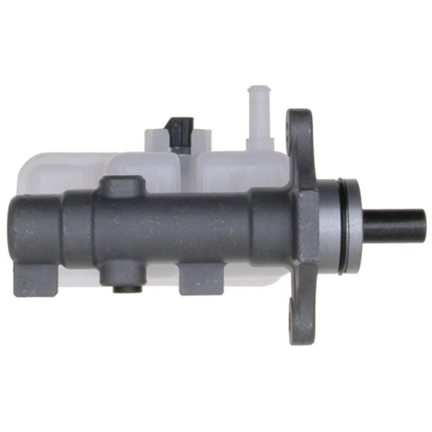 Raybestos MC391025 Brake Master Cylinder product image 3 of 3
