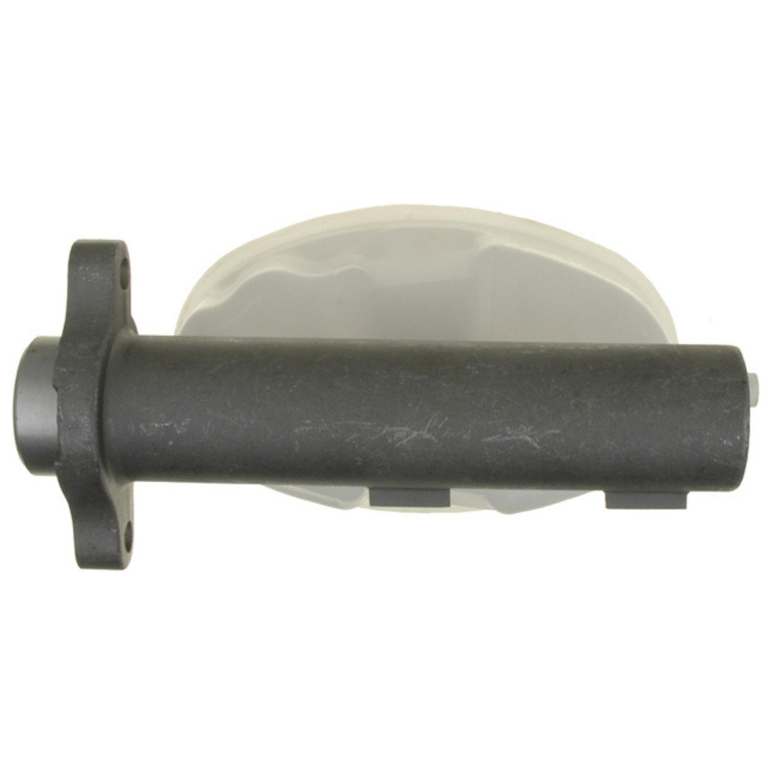 Raybestos MC391026 Brake Master Cylinder product image 2 of 7