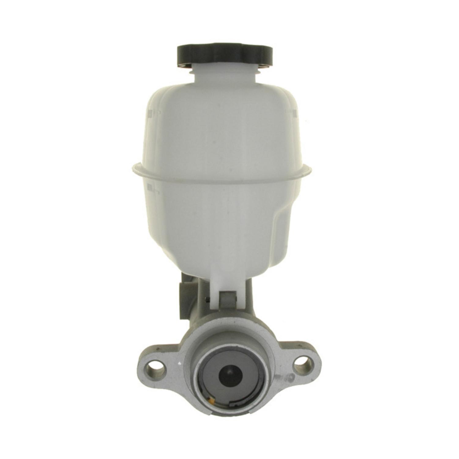 Raybestos MC391026 Brake Master Cylinder product image 4 of 7