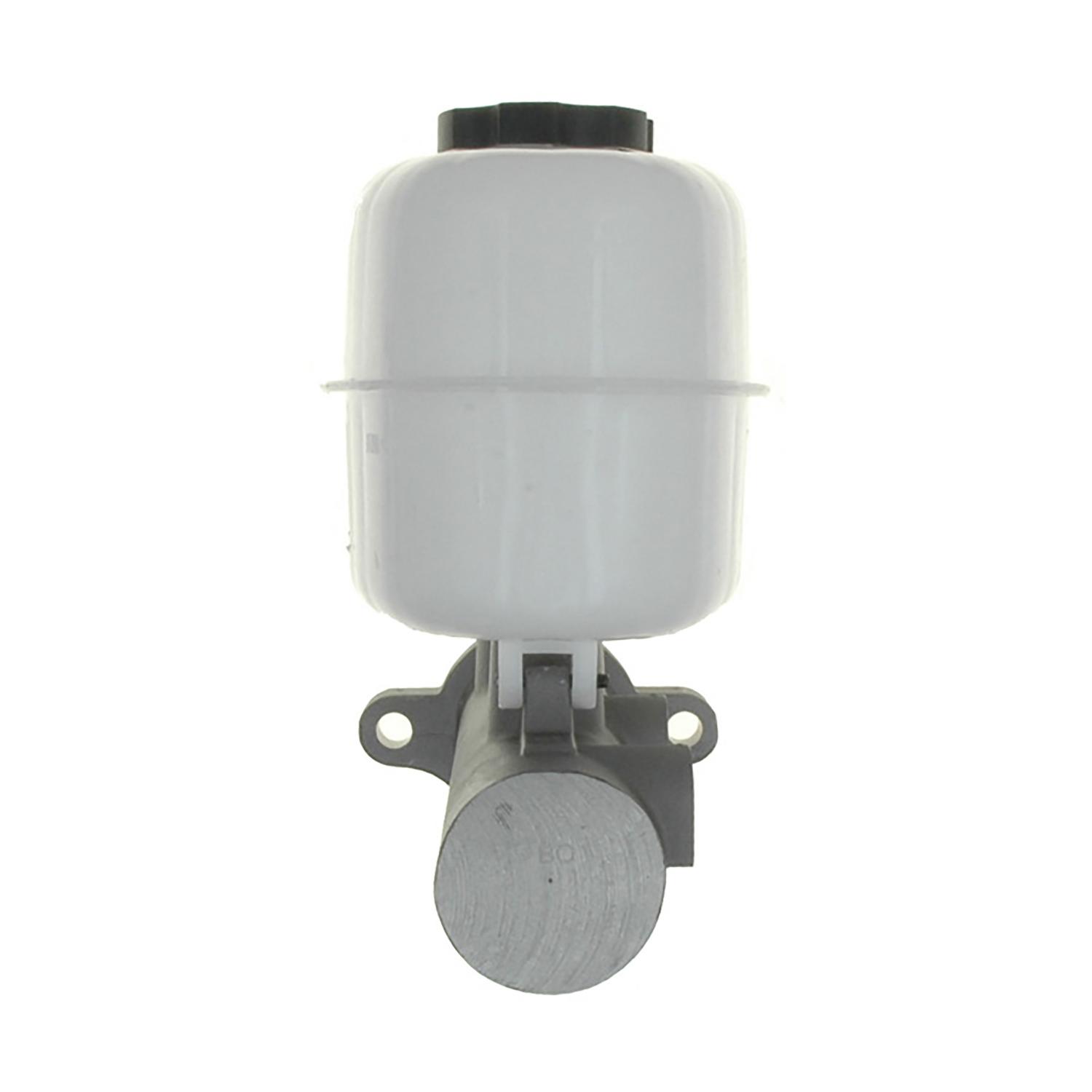 Raybestos MC391026 Brake Master Cylinder product image 5 of 7