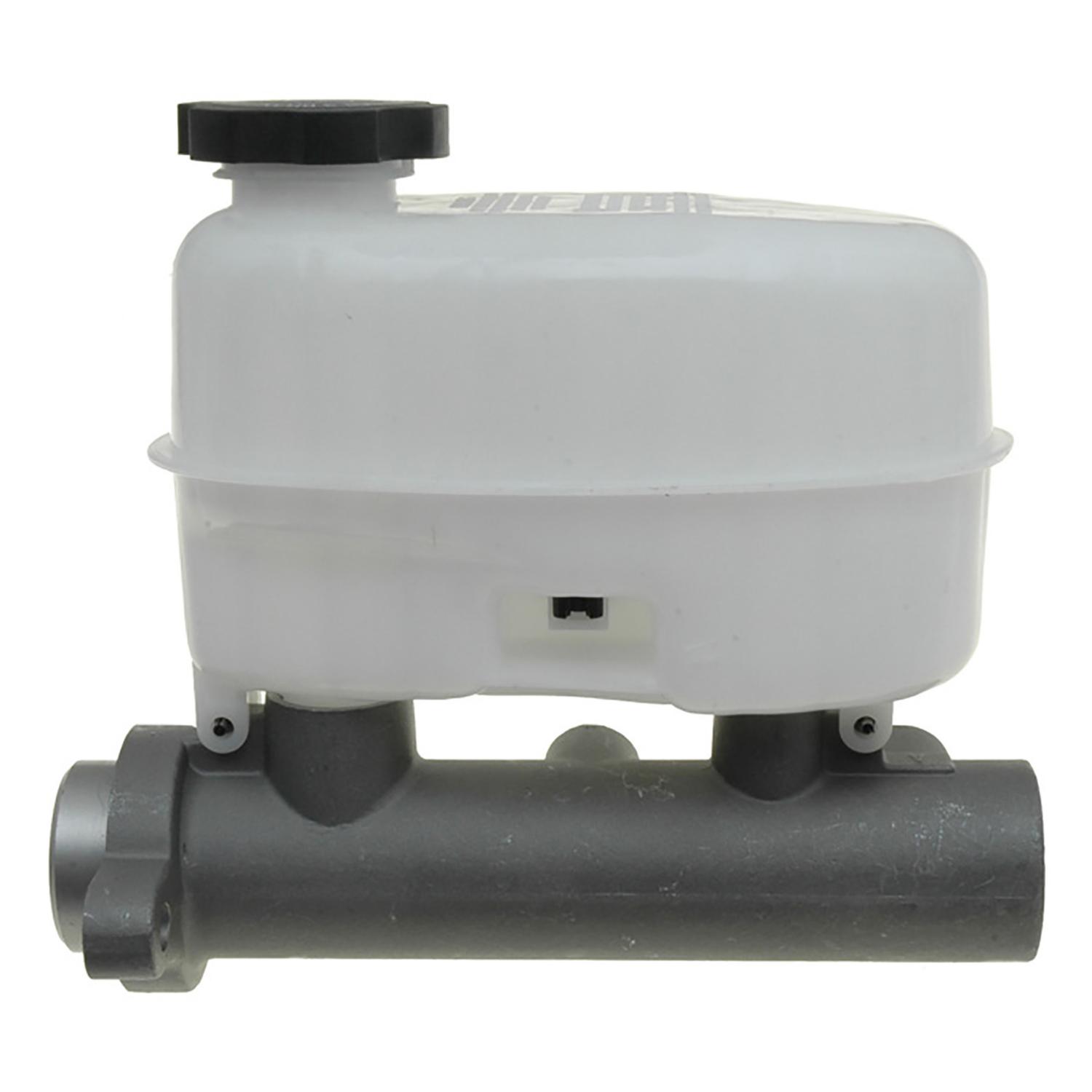 Raybestos MC391026 Brake Master Cylinder product image 7 of 7