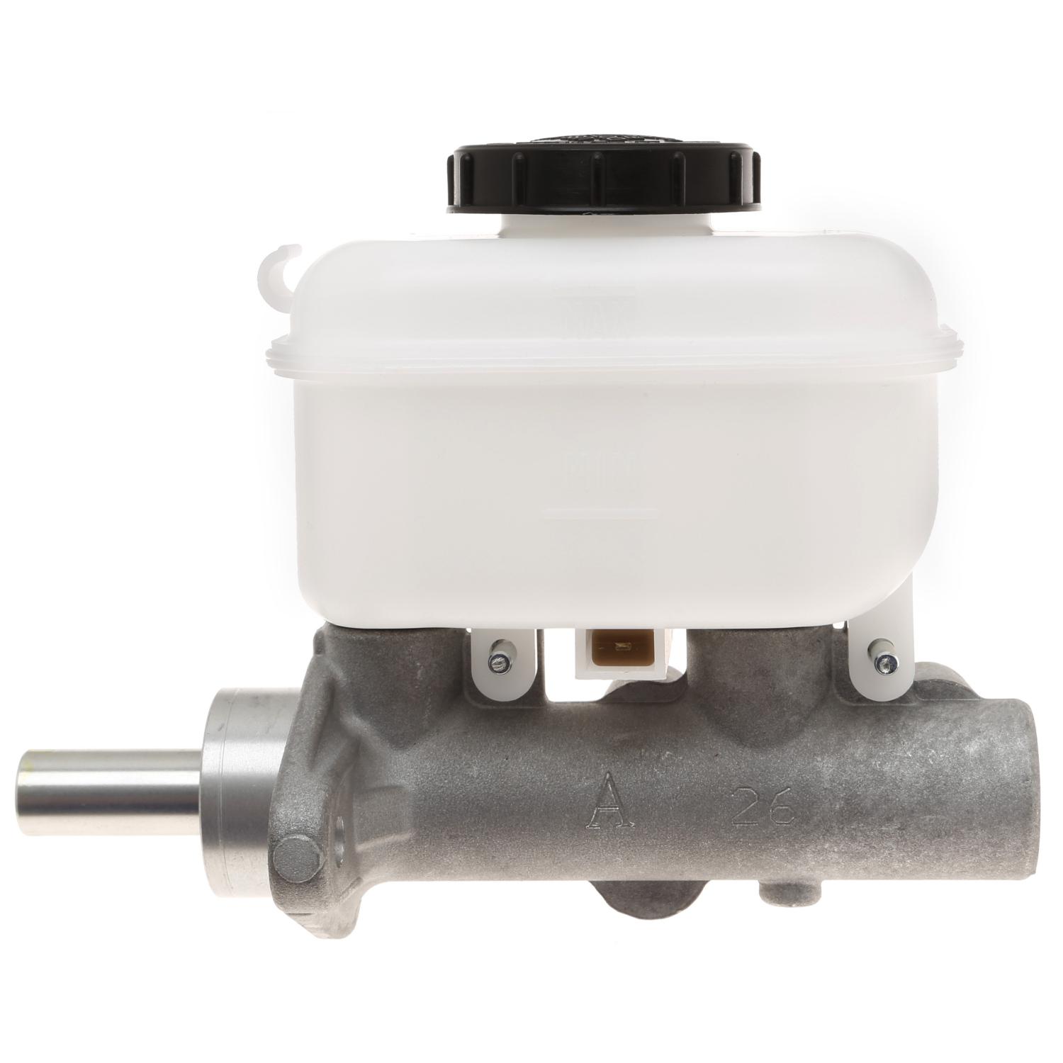 Raybestos MC391028 Brake Master Cylinder product image 2 of 4
