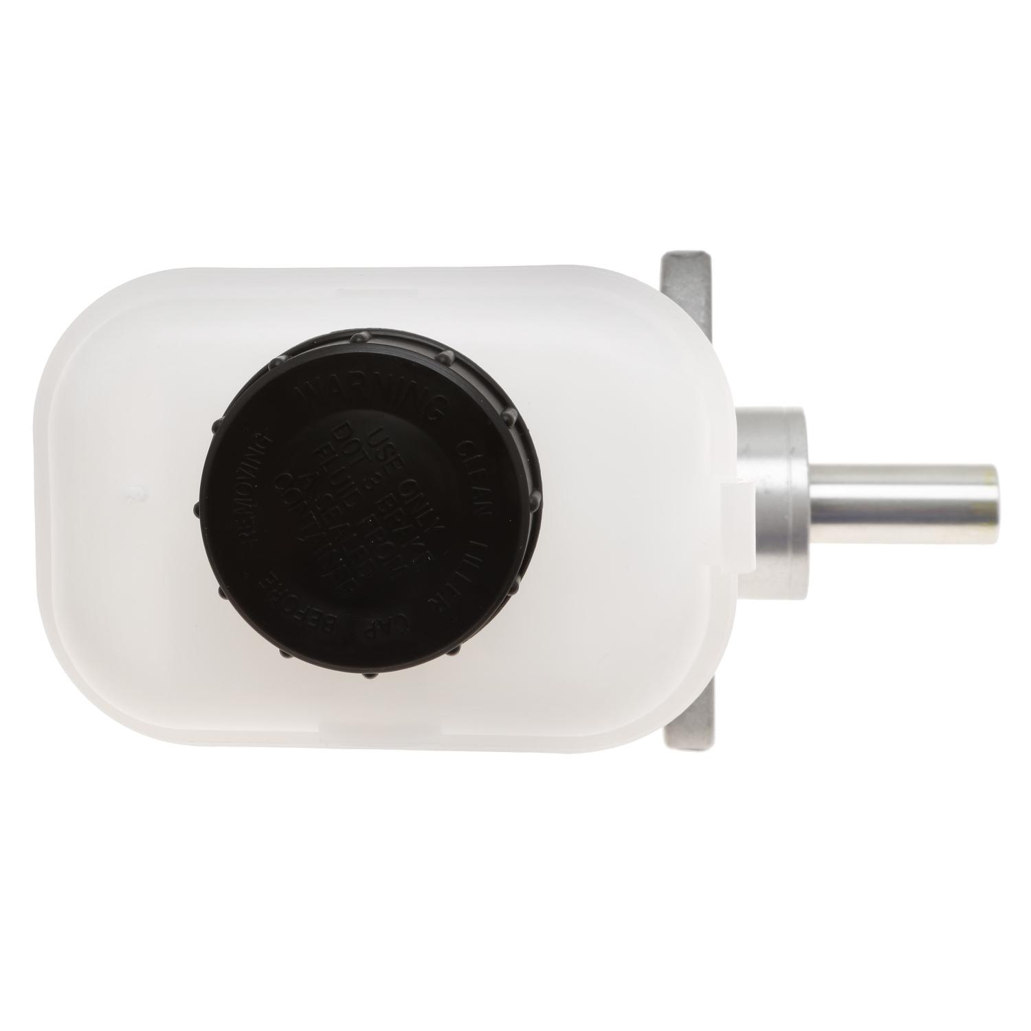 Raybestos MC391028 Brake Master Cylinder product image 4 of 4