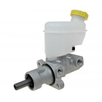 Raybestos MC391030 Brake Master Cylinder product image 1 of 3