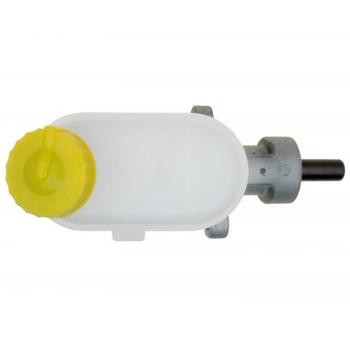 Raybestos MC391030 Brake Master Cylinder product image 2 of 3