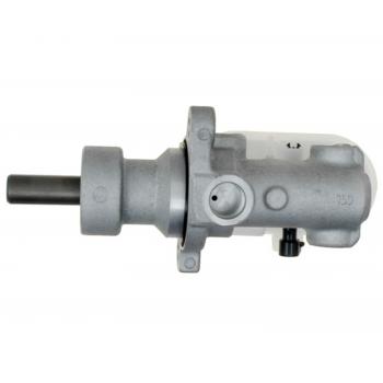 Raybestos MC391030 Brake Master Cylinder product image 3 of 3