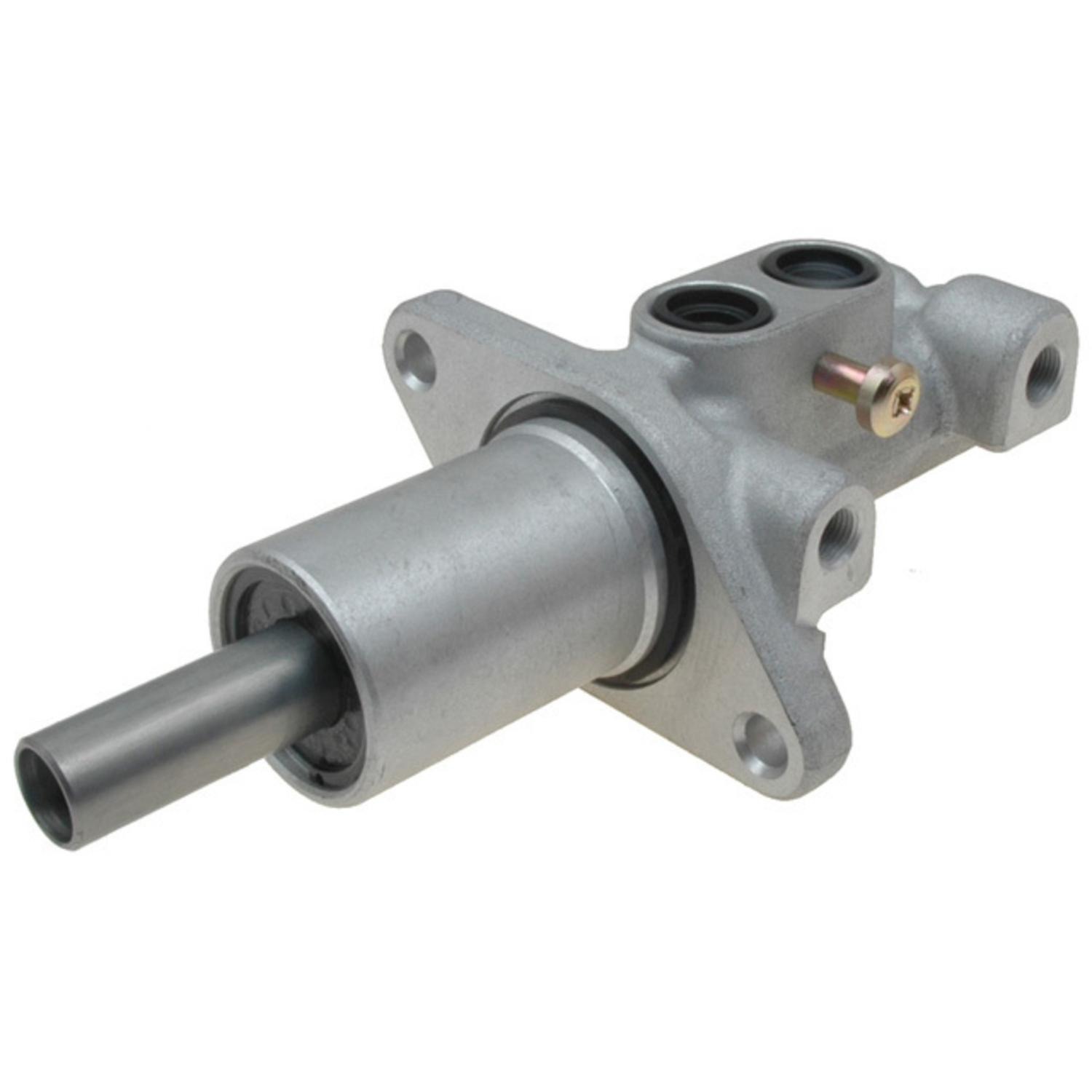 Raybestos MC391031 Brake Master Cylinder product image 1 of 7