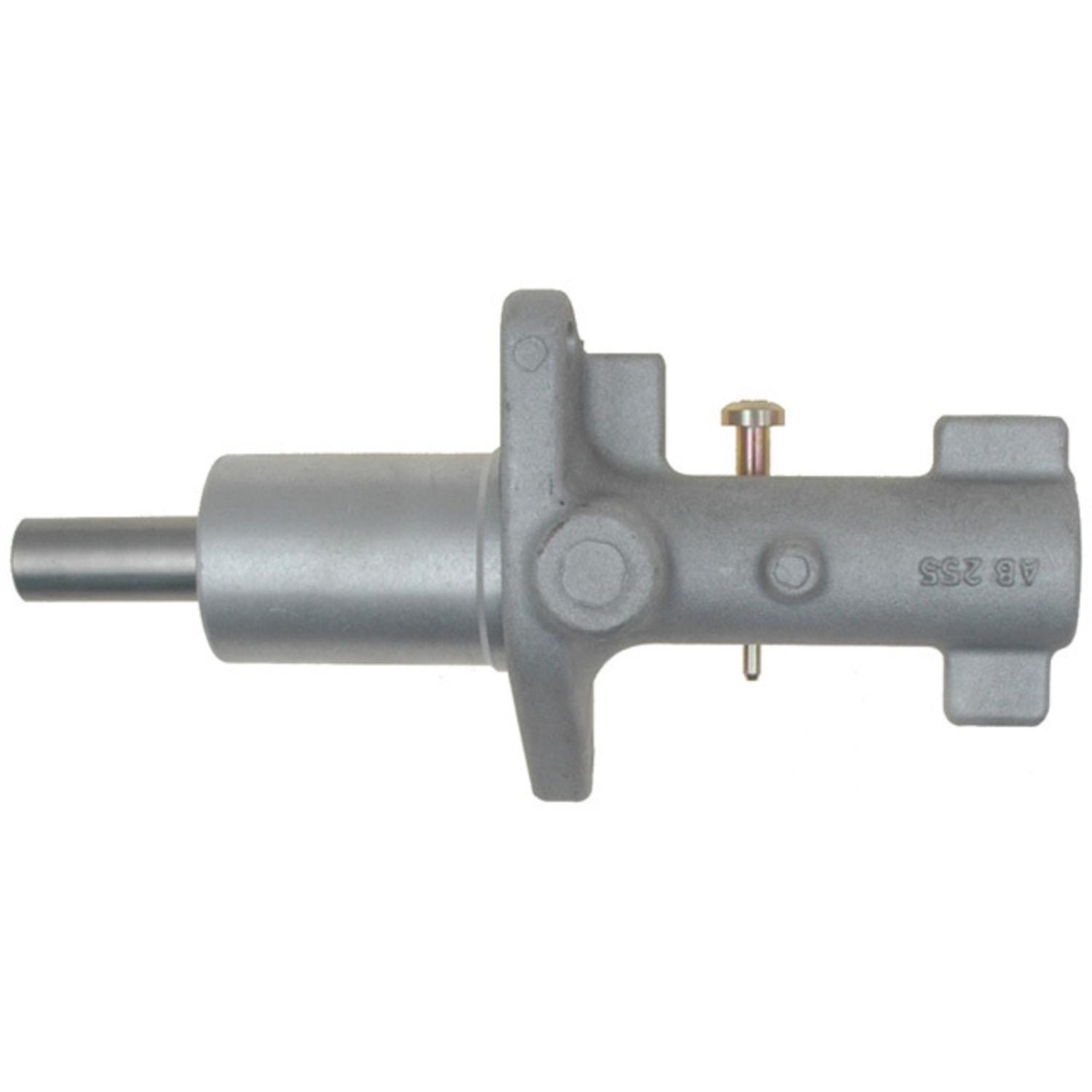 Raybestos MC391031 Brake Master Cylinder product image 2 of 7