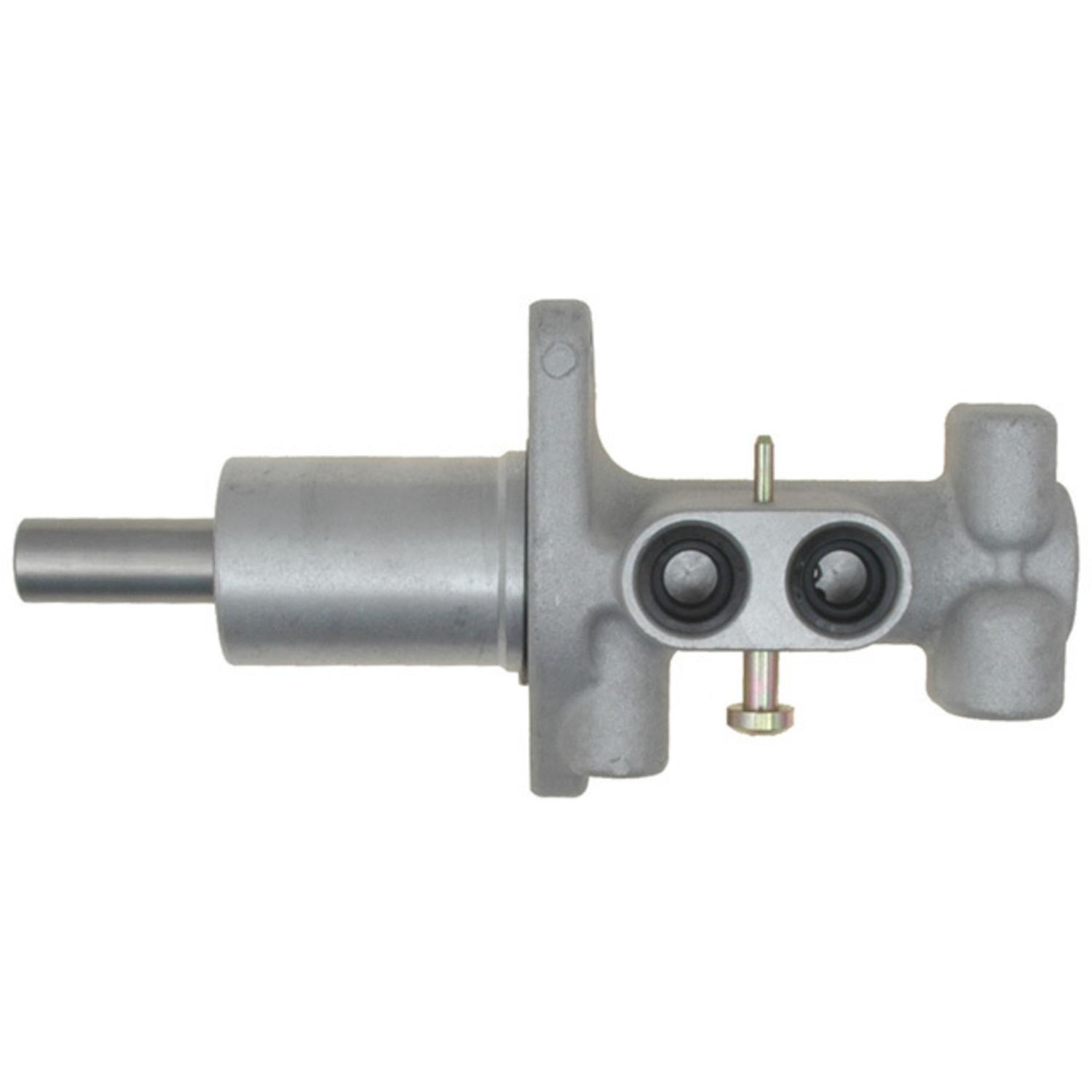 Raybestos MC391031 Brake Master Cylinder product image 3 of 7