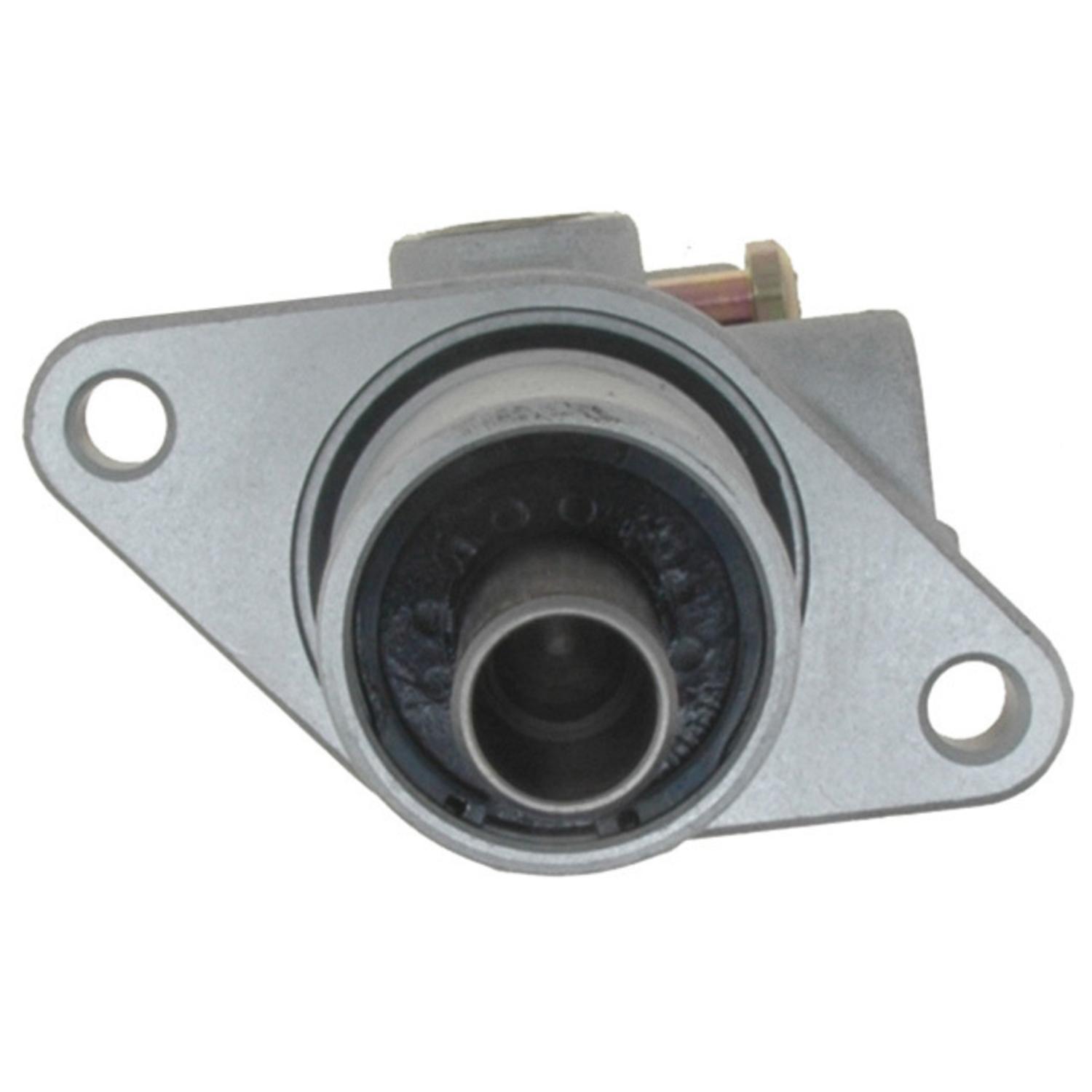 Raybestos MC391031 Brake Master Cylinder product image 4 of 7