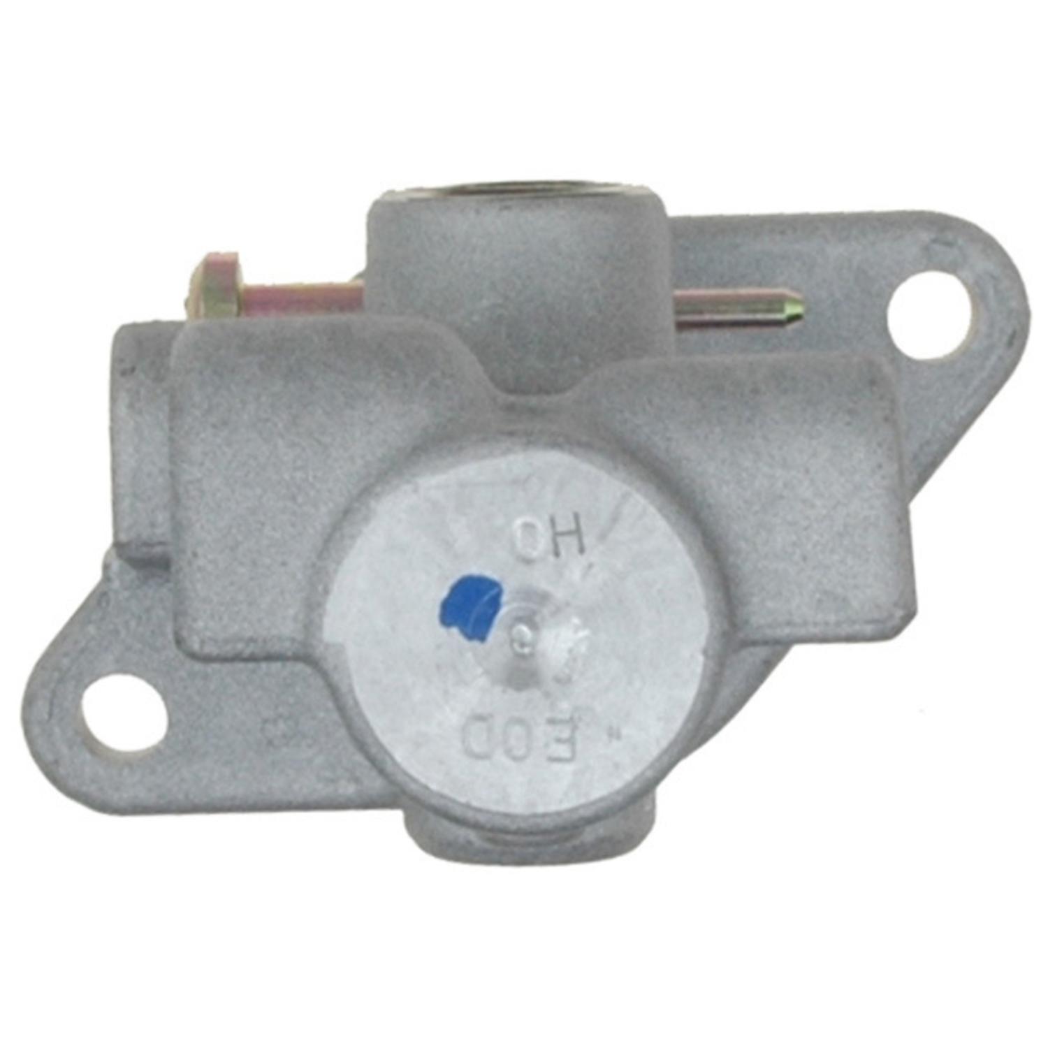 Raybestos MC391031 Brake Master Cylinder product image 5 of 7