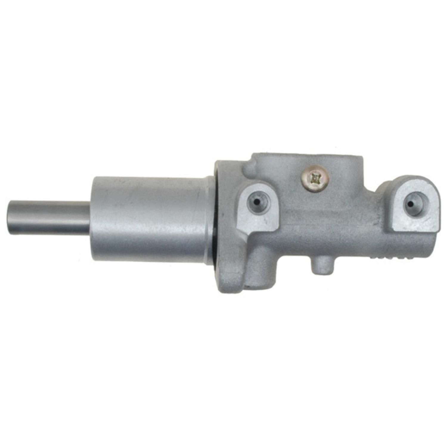 Raybestos MC391031 Brake Master Cylinder product image 6 of 7