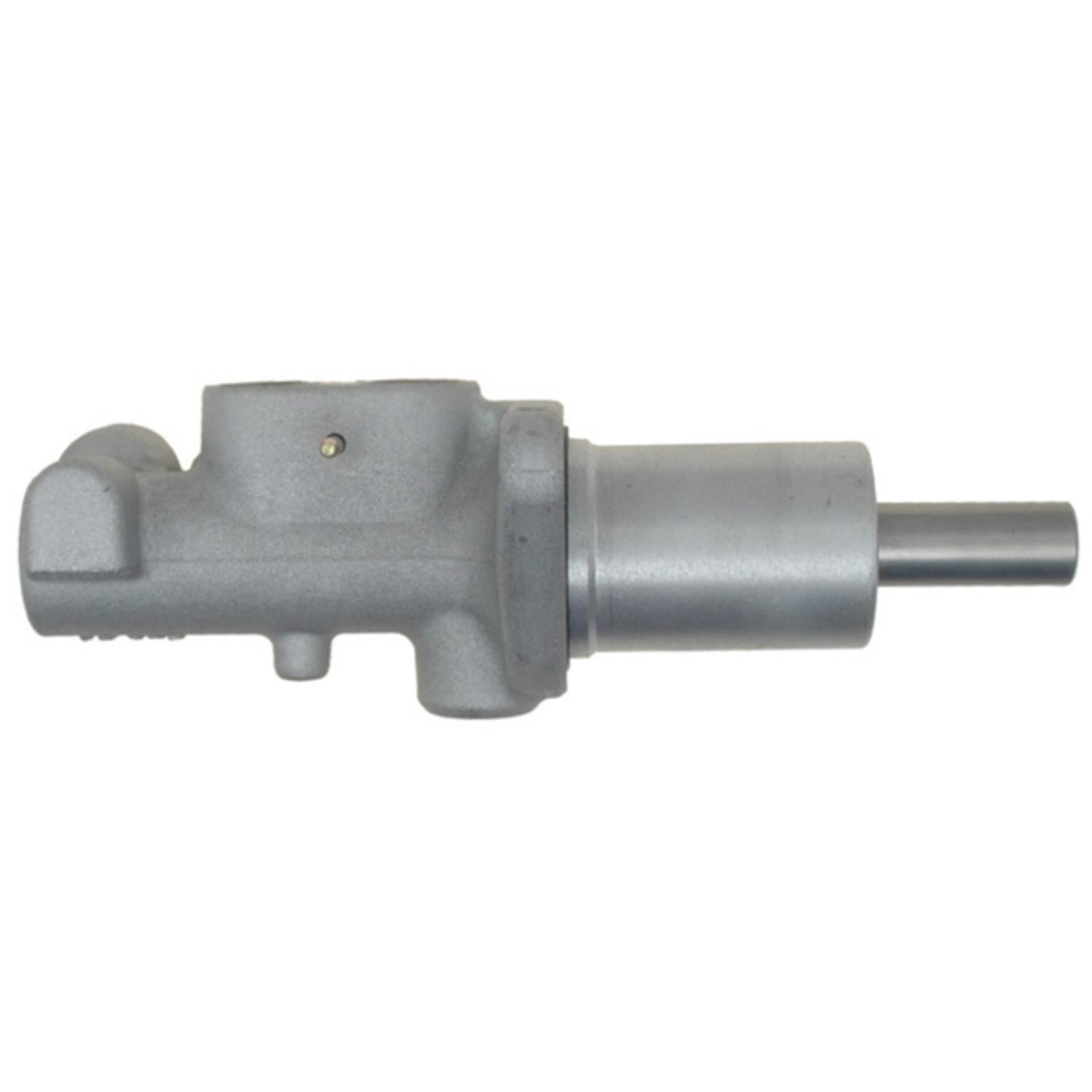 Raybestos MC391031 Brake Master Cylinder product image 7 of 7