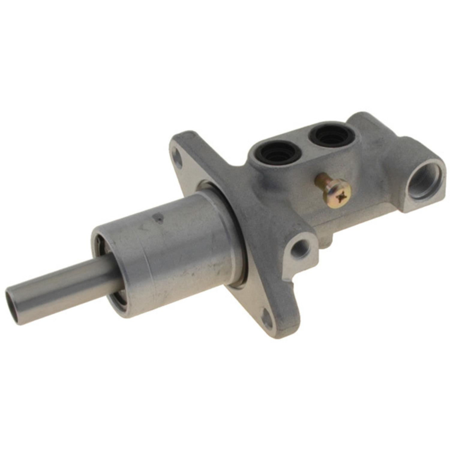Raybestos MC391032 Brake Master Cylinder product image 1 of 8