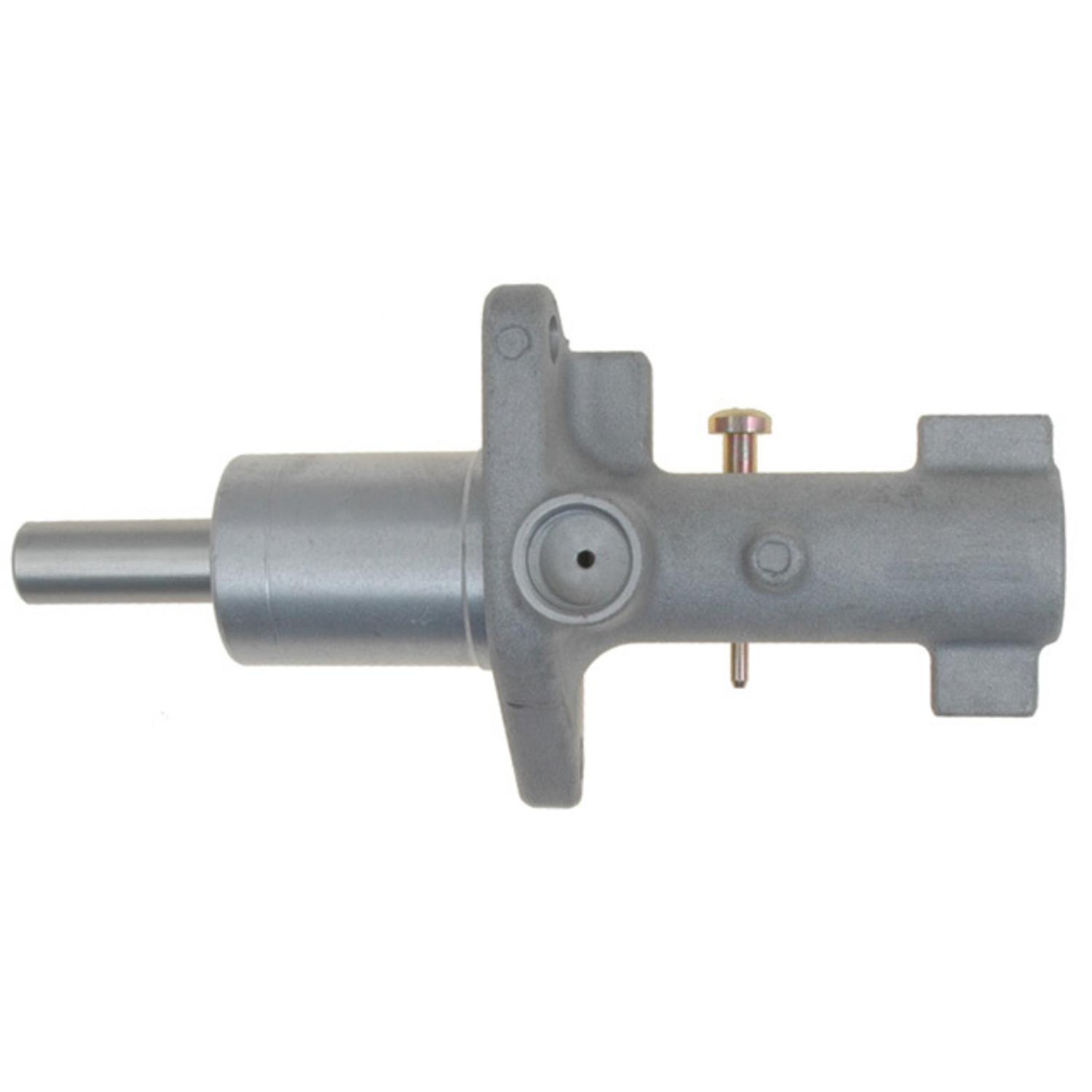 Raybestos MC391032 Brake Master Cylinder product image 2 of 8