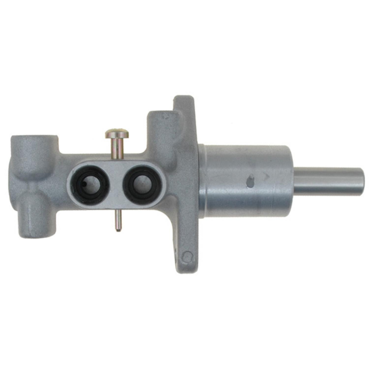 Raybestos MC391032 Brake Master Cylinder product image 3 of 8