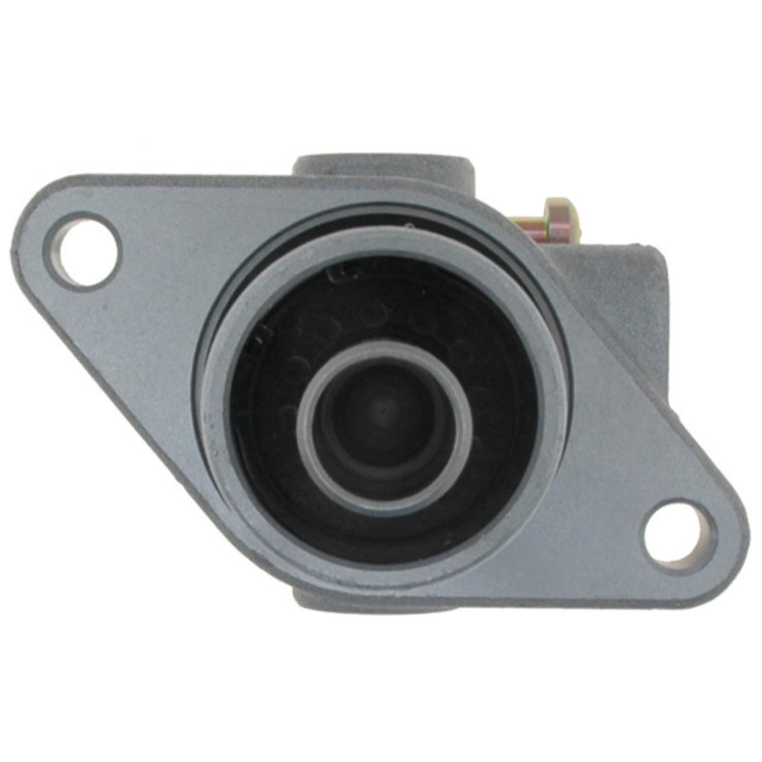 Raybestos MC391032 Brake Master Cylinder product image 4 of 8