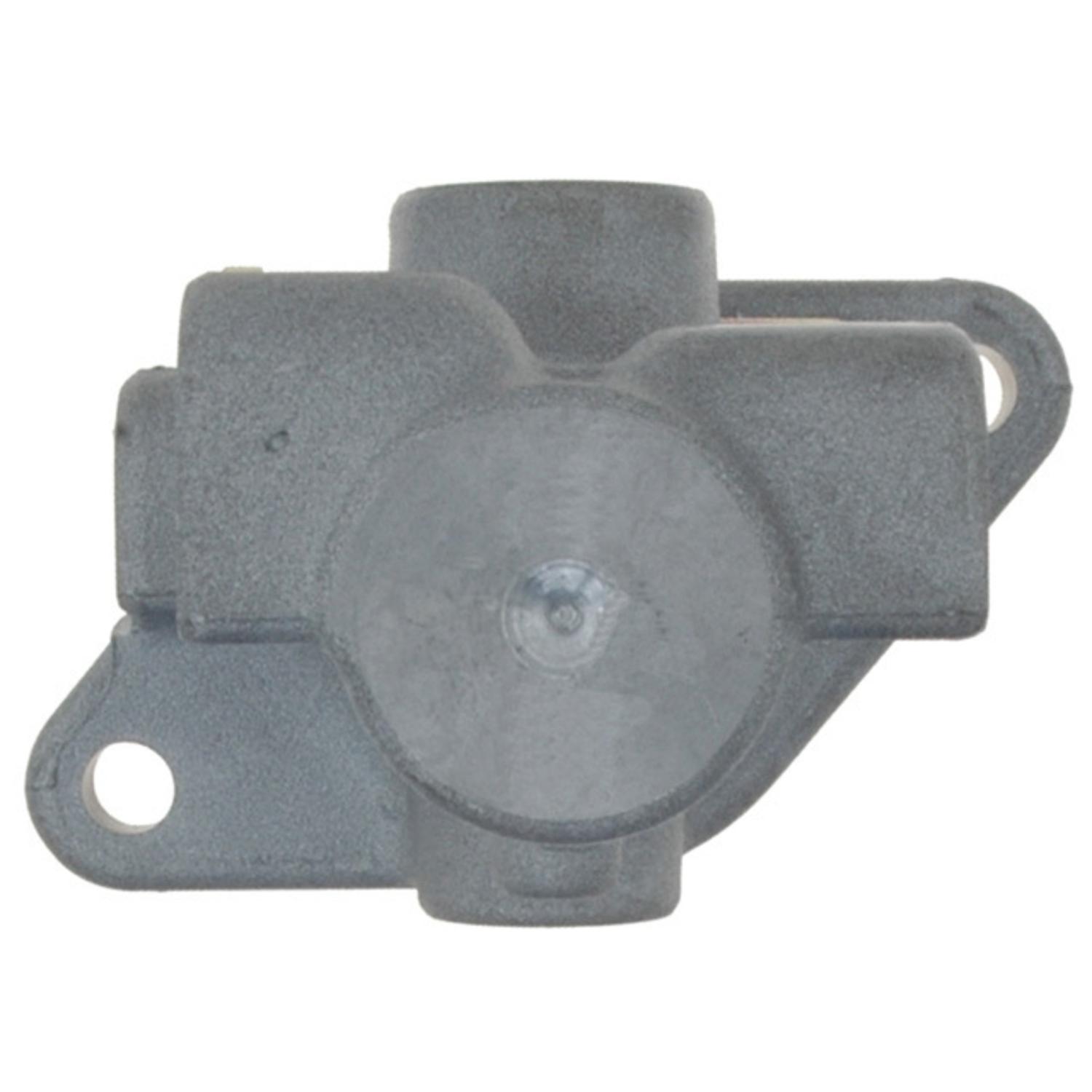 Raybestos MC391032 Brake Master Cylinder product image 5 of 8